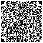 QR code with Burton Law Firm, P.C. contacts