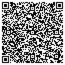 QR code with Budget Rooter & Plumbing contacts