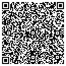 QR code with Yavapai Bottle Gas contacts
