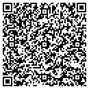 QR code with Bryan Jeffery Priola contacts
