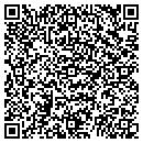 QR code with Aaron Bartholomew contacts