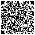 QR code with Bsc Construction contacts