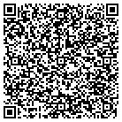 QR code with Public Communication Solutions contacts