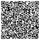 QR code with Conway Accounting Corp contacts