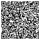 QR code with Rpa Landscape contacts