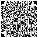 QR code with Cox G R Mr Tdd Tel No contacts