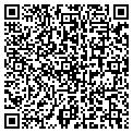 QR code with Push Communications contacts