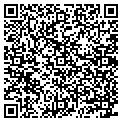 QR code with Building 2000 contacts