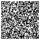 QR code with Graves Propane contacts