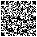 QR code with Pz Communications contacts