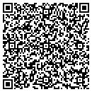 QR code with SAS Shoe Store contacts
