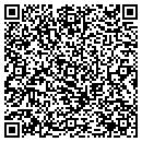 QR code with Cychem contacts