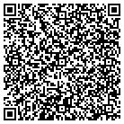 QR code with Gray's Petroleum Inc contacts