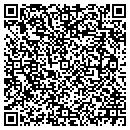 QR code with Caffe Latte Co contacts