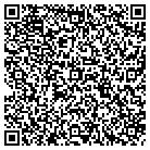 QR code with Cytec Engineered Materials Inc contacts