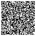 QR code with Cajun Constructors contacts