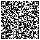 QR code with Pacific Pines contacts