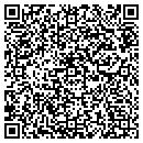 QR code with Last Call Lounge contacts