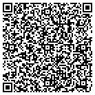 QR code with Superior Landscapes Co contacts