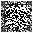QR code with Mariposa Properties contacts