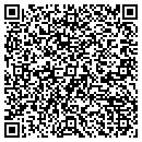 QR code with Catmull Plumbing Inc contacts