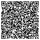 QR code with Questa Media Works contacts