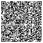 QR code with Centerline Plumbing Inc contacts