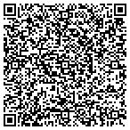 QR code with Colby Roofing & Sheet Metal Comp Inc contacts
