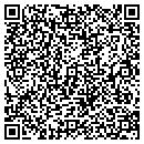 QR code with Blum Eric T contacts