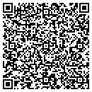 QR code with Sew Sensational contacts
