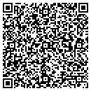 QR code with US Naval Recruiting contacts