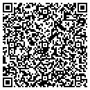 QR code with Parker Bp contacts