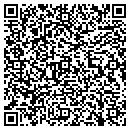 QR code with Parkers K & M contacts