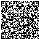 QR code with Qwest Communications contacts