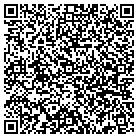 QR code with Childrens Supportive Service contacts