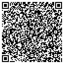 QR code with Qwest Communications contacts