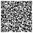 QR code with Christenot Plumbing contacts