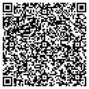 QR code with Pinnacle Propane contacts