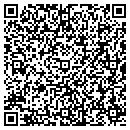 QR code with Daniel Patrick O'connell contacts