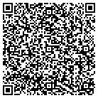 QR code with Daniels Douglas K DVM contacts