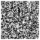 QR code with Cumberland Roofing & Fabricatn contacts