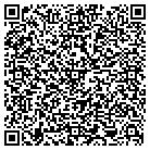 QR code with Lang's Landscape Service Inc contacts