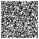 QR code with Diamond Liners contacts