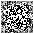 QR code with Chuck Buckle Plumbing Inc contacts