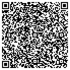 QR code with Radiant Communication contacts