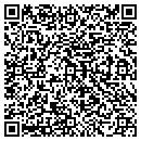 QR code with Dash Data & Marketing contacts
