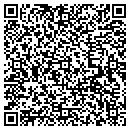 QR code with Mainely Grass contacts