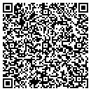 QR code with Pinnacle Propane contacts
