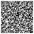 QR code with Cb Construction contacts