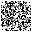 QR code with Pearce Pointe Conoco contacts